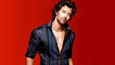 Hrithik Roshan: 'Bang Bang' helped me overcome personal challenges