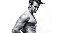 OMG! Hrithik lands in another legal trouble