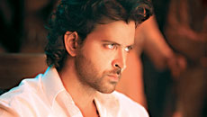 hrithik41