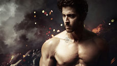  No competition with Aamir's, Big B's TV shows: Hrithik Roshan