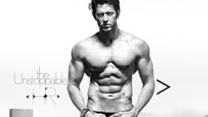 Whoa! Hrithik makes some shocking revelations about his life 