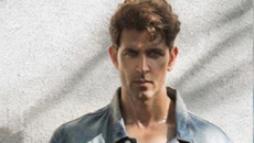 hrithik4796