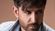 hrithik76
