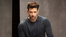 hrithik78