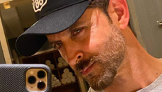hrithik81