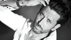 hrithik85