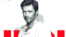 hugh-jackman1