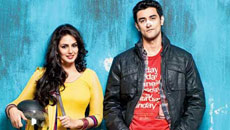 We haven't made Shorts for the box office: Huma Qureshi