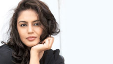 Yet to play a character close to my persona: Huma Qureshi