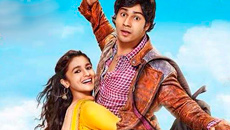 humpty-sharma-ki-dulhaniya-poster