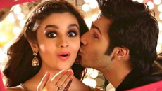 Movie Review: 'Humpty Sharma Ki Dulhania' - An otherwise adorable plot perfunctorily executed