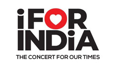 i-for-india