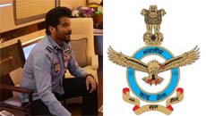 iaf-anil-kapoor