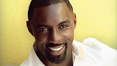 idris-elba