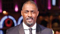 idris-elba1