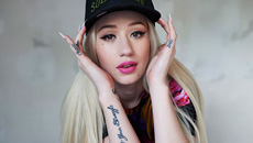 iggy-azalea