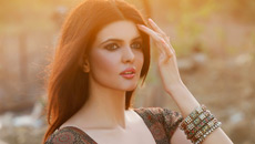 Ihana Dhillon is taking it to the next level!