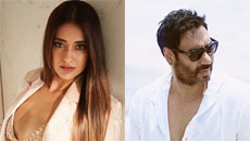 ileana-ajay