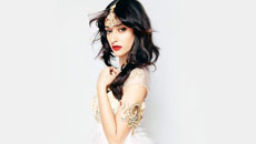 ileana54