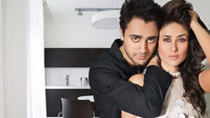 Unfair to blame lead pair for film's failure