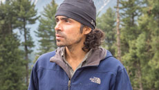 Films don't come cheap: Imtiaz Ali