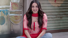 indoo-ki-jawani1