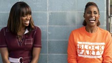 Issa Rae’s ‘Insecure’ to End on HBO After Upcoming 5th Season