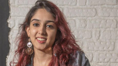 ira-khan1