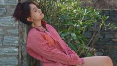ira-khan3