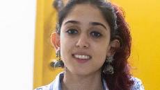 ira-khan4