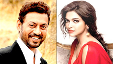 irrfan-deepika
