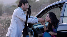 My Oscar invitation came in too late: Irrfan Khan