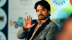 Irrfan Khan: I had to wait long to do my kind of work