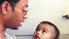 irrfan20