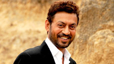 Irrfan Khan: Want to take 'Madaari' to every corner of country