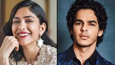 ishaan-mrunal