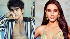 ishaan-tripti