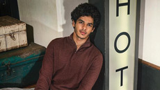 ishaan1