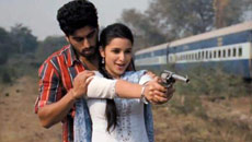 Ishaqzaade