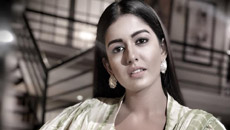 ishita-dutta1