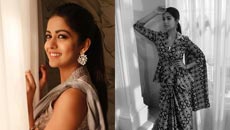 ishita-dutta2