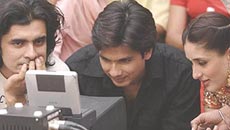 jab-we-met2