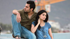 jackky-bhagnani1