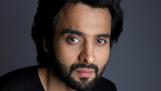 jackky-bhagnani13
