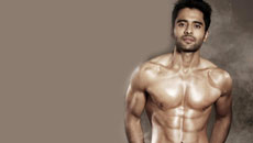 Yo Yo Honey Singh is a trendsetter and genius: Jackky Bhagnani