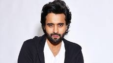 It’s just the beginning for JJust Music: Jackky Bhagnani