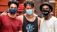 jacky-remo-tiger