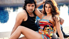 Karan Johar knows where to put his money: Emraan