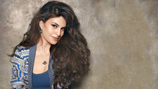 jacqueline-fernandes60