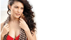 jacqueline-fernandes85